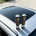 polyurethane sealant